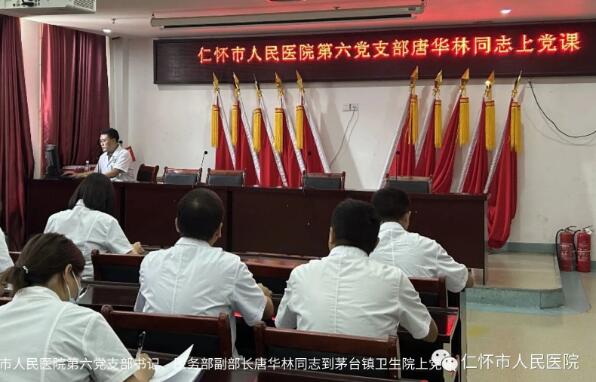 QQ截图20230831200517.jpg