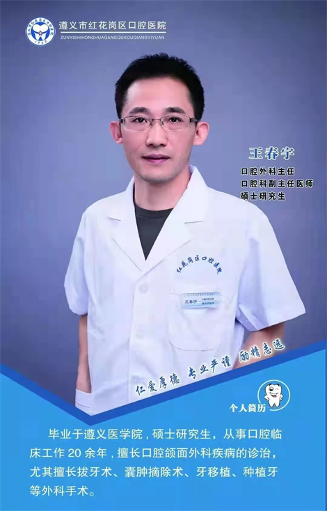 微信图片_20210701105601.jpg