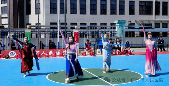QQ截图20240315151006.jpg