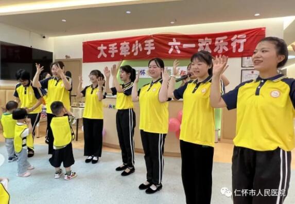 QQ截图20230602162040.jpg