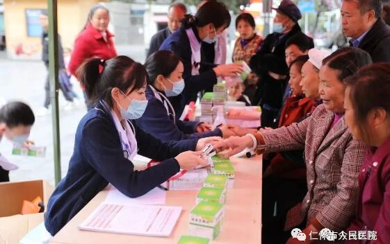 QQ截图20231117220007.jpg