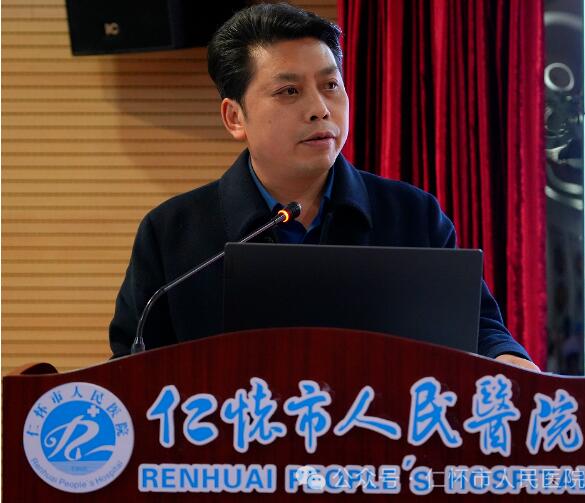 QQ截图20240112182631.jpg