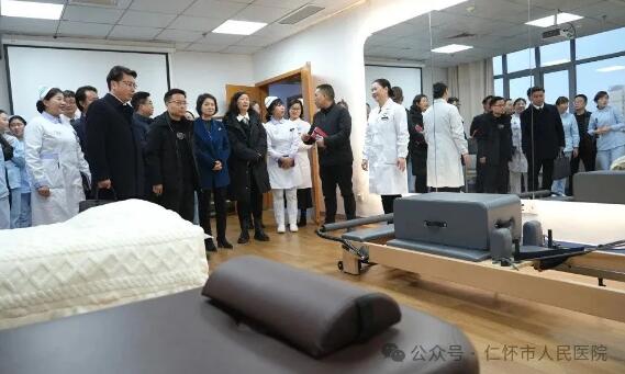 QQ截图20240315153111.jpg