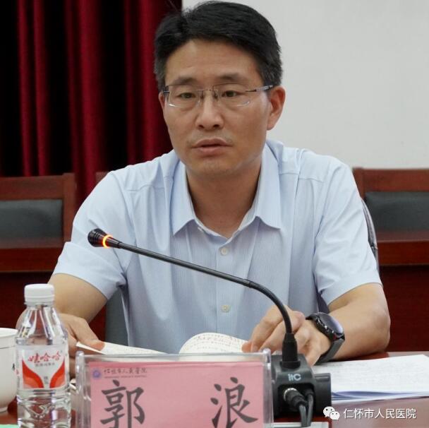 QQ截图20220617161504.jpg