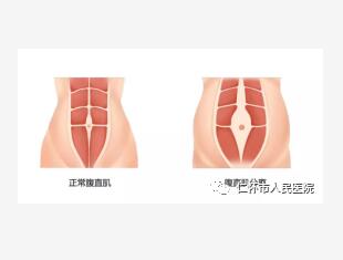 QQ截图20220624180331.jpg