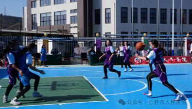 QQ截图20240315151113.jpg