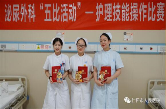 QQ截图20220907201148.jpg