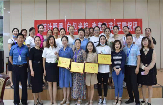 微信图片_20210611121040.jpg
