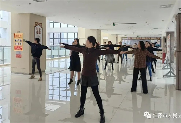 微信图片_20221125193237.jpg