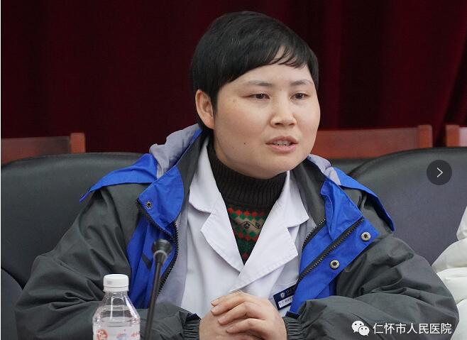 QQ截图20230306185813.jpg