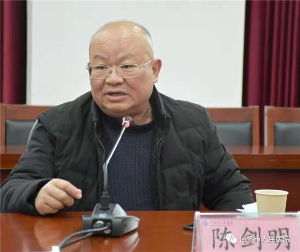 微信图片_20210416164641.jpg