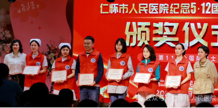 QQ截图20240511174004.png