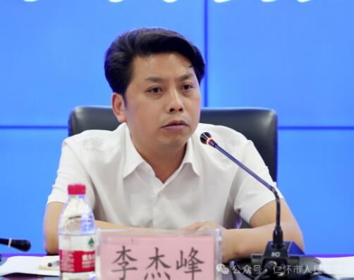 QQ截图20240407163824.jpg