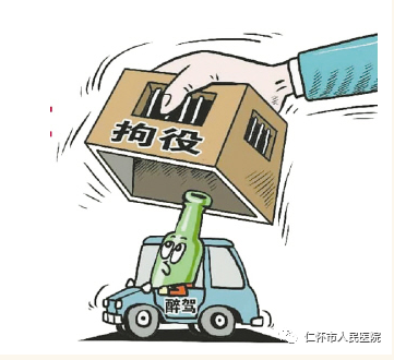 QQ截图20230120125334.png