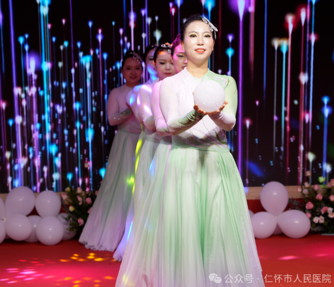 QQ截图20240511174300.png