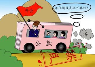 QQ截图20220427111852.jpg