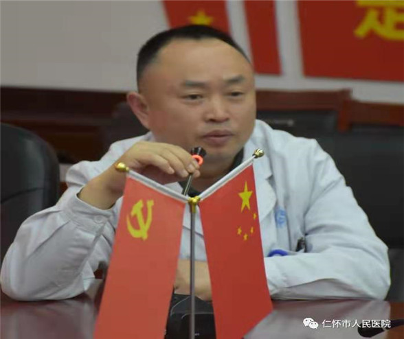 微信图片_20210416164629.jpg