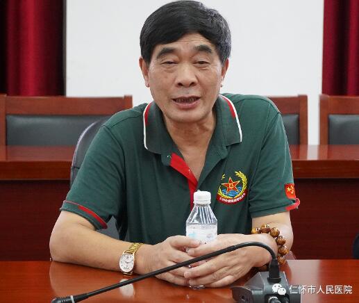QQ截图20230731151346.jpg