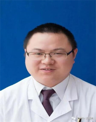QQ截图20221118163827.jpg