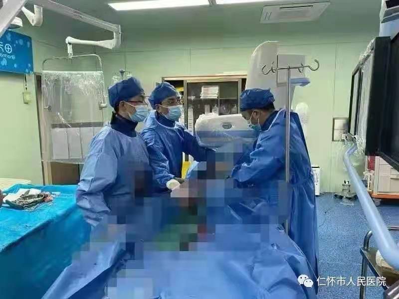 微信图片_20210312105142.jpg