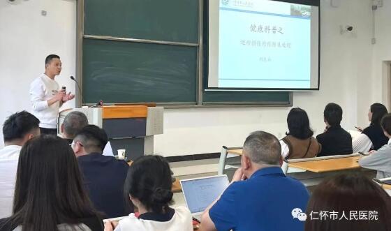 QQ截图20230427192934.jpg