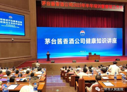 QQ截图20230717202544.jpg