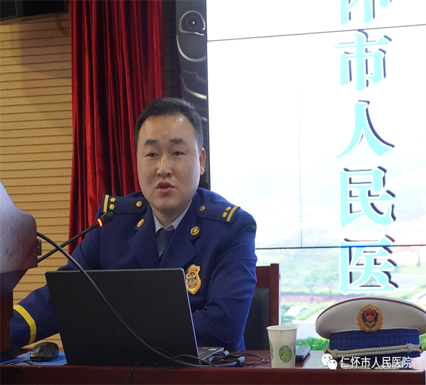 微信图片_20220424194334.png