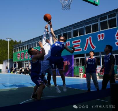 QQ截图20240315151122.jpg