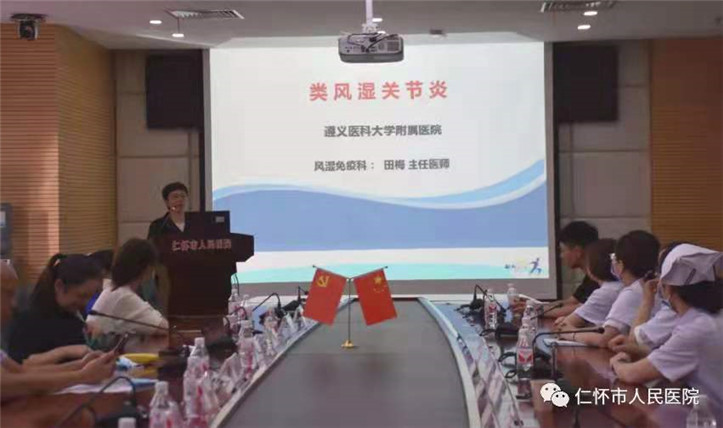 微信图片_20210618203621.jpg