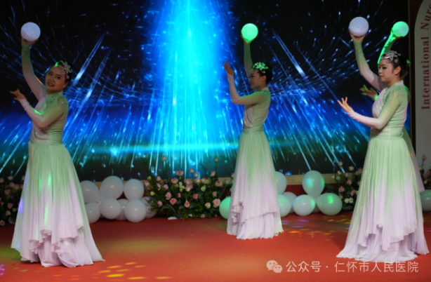 QQ截图20240511174229.png