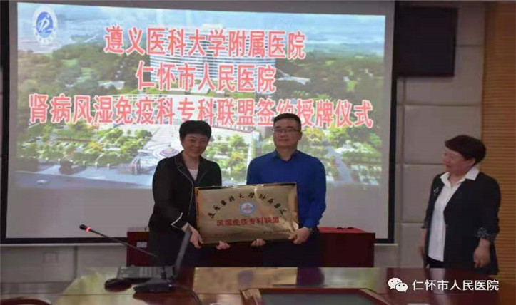 微信图片_20210618203614.jpg