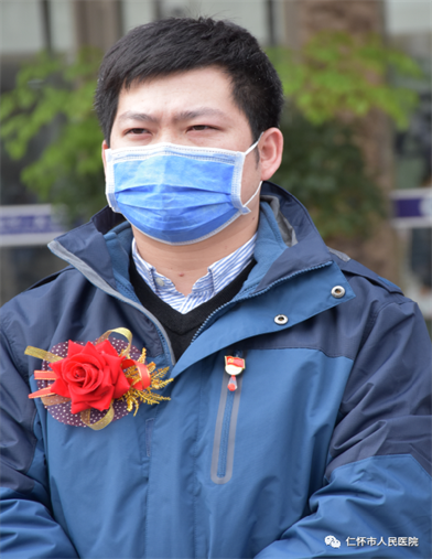微信图片_20220424184918.png