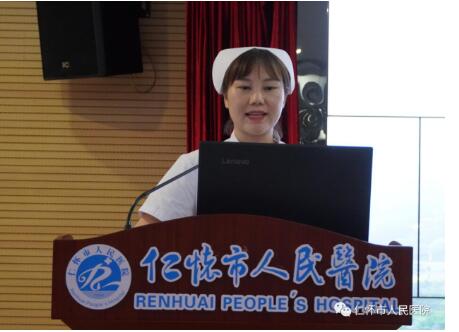 QQ截图20231016182623.jpg