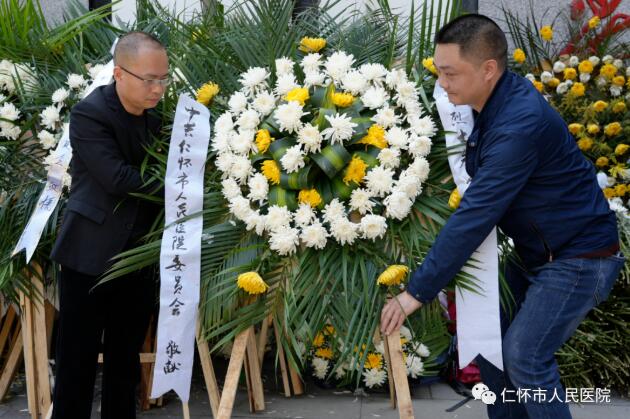 QQ截图20230407153920.jpg