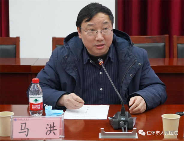 微信图片_20220304170846.png