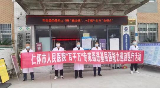 QQ截图20230114211854.jpg