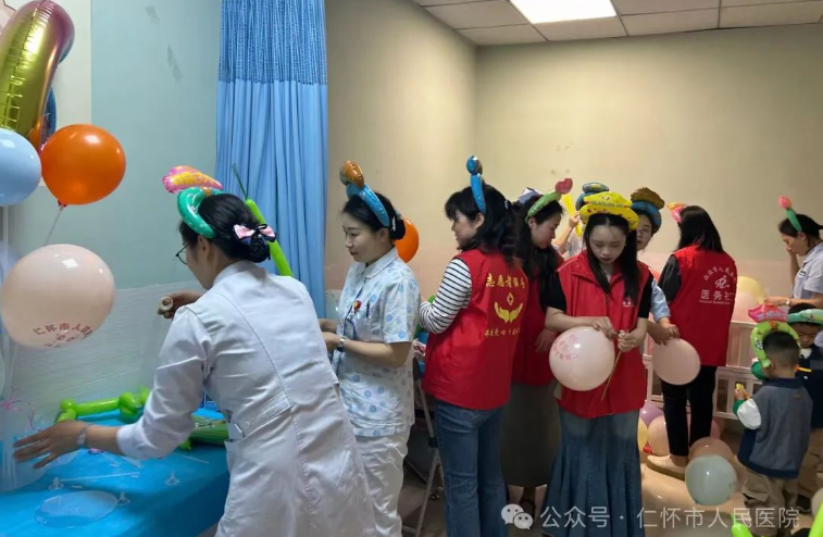 QQ截图20240605211607.png