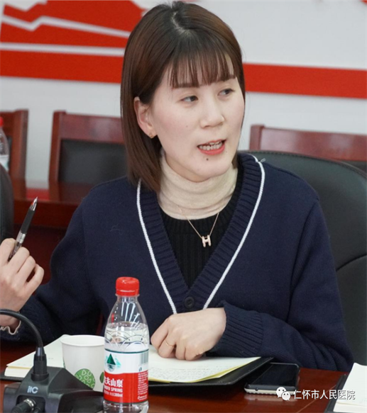 微信图片_20220225173409.png