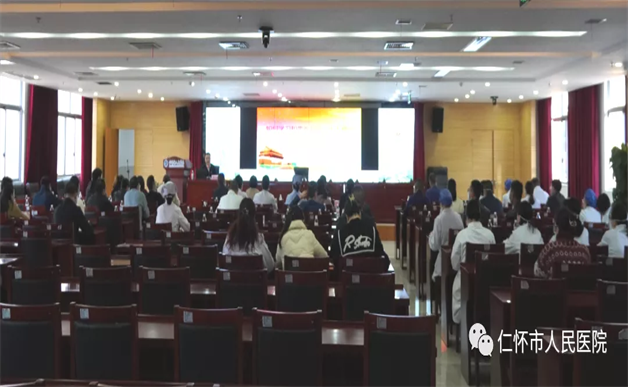 微信图片_20221204153602.png