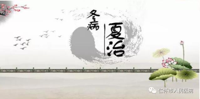 QQ截图20210618201437.jpg