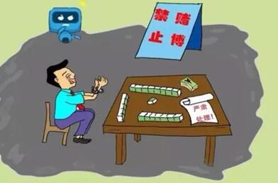 QQ截图20220427111939.jpg