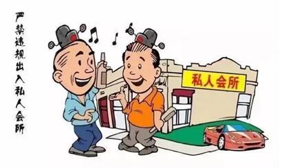 QQ截图20220427111901.jpg