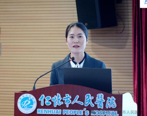 QQ截图20240407163836.jpg