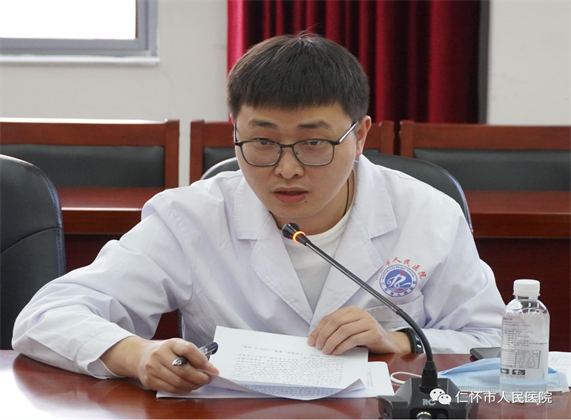 微信图片_20221118165338.png