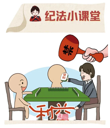 图片6.png