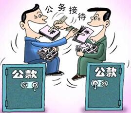 QQ截图20220427111841.jpg