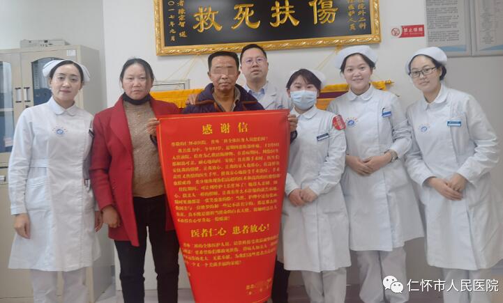 QQ截图20230330122258.jpg