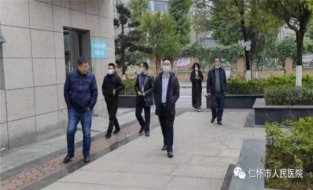 微信图片_20220121170226.jpg
