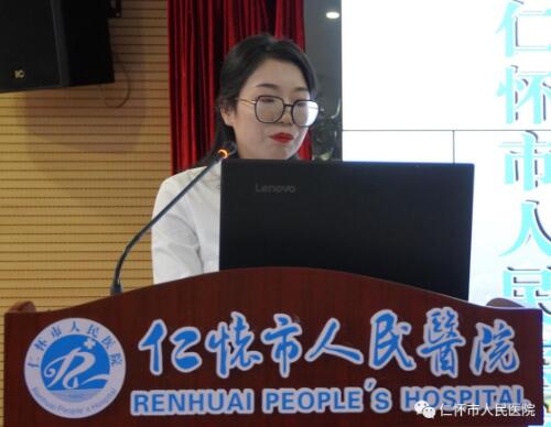 QQ截图20231016182534.jpg