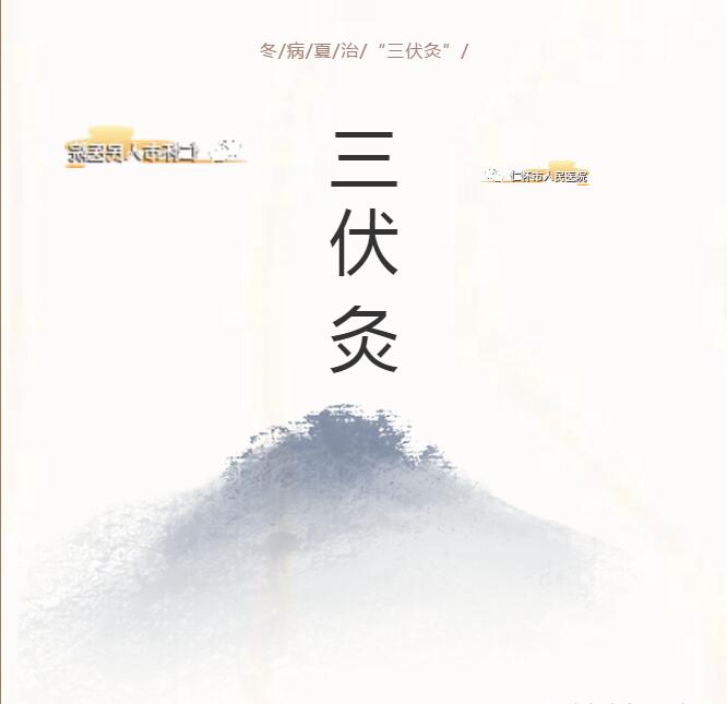 QQ截图20210618201520.jpg